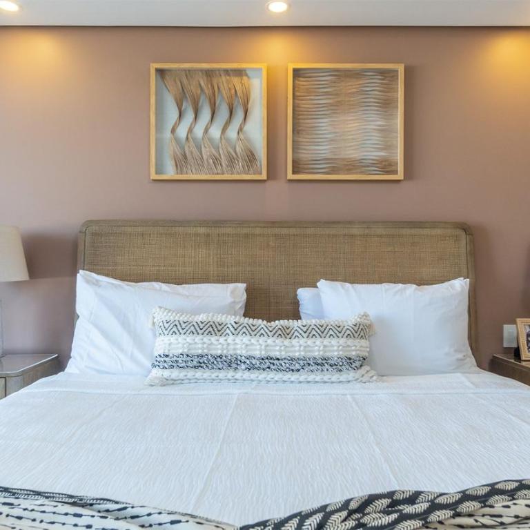 Encantame Towers Viento 105 - Casa - 14