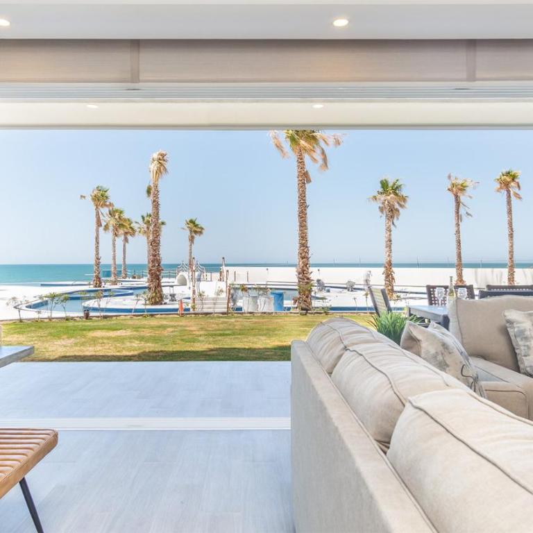 Encantame Towers Viento 105 - Casa - 23