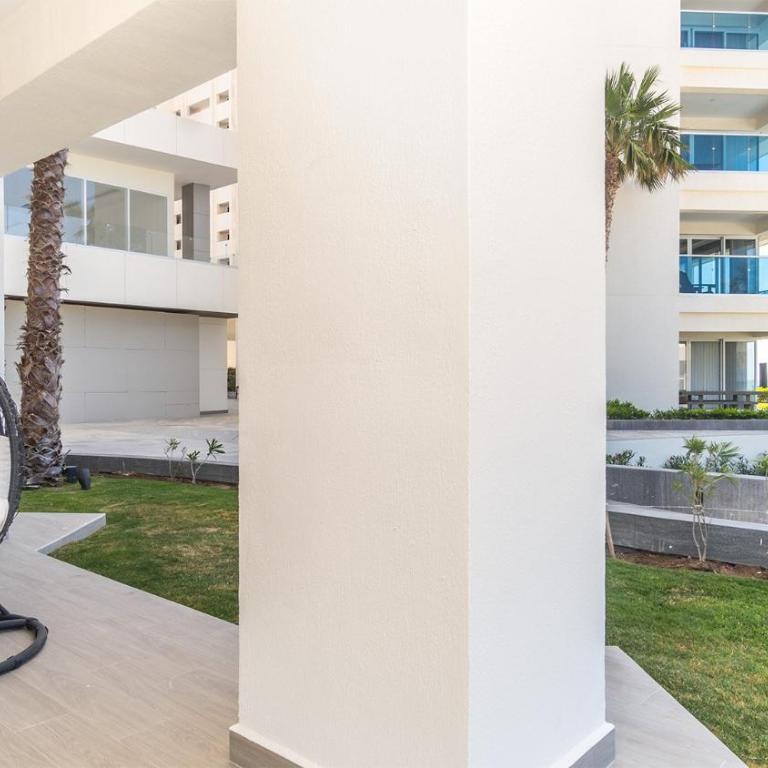 Encantame Towers Viento 105 - Casa - 26
