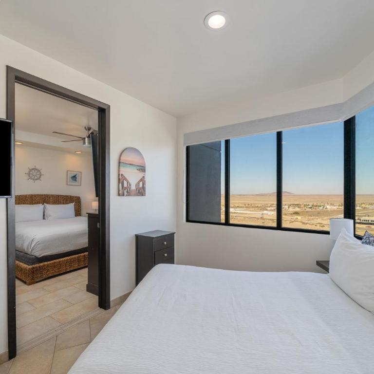 Las Palomas OV 4BR 4BA Cortez 901 - Apartamento - 20