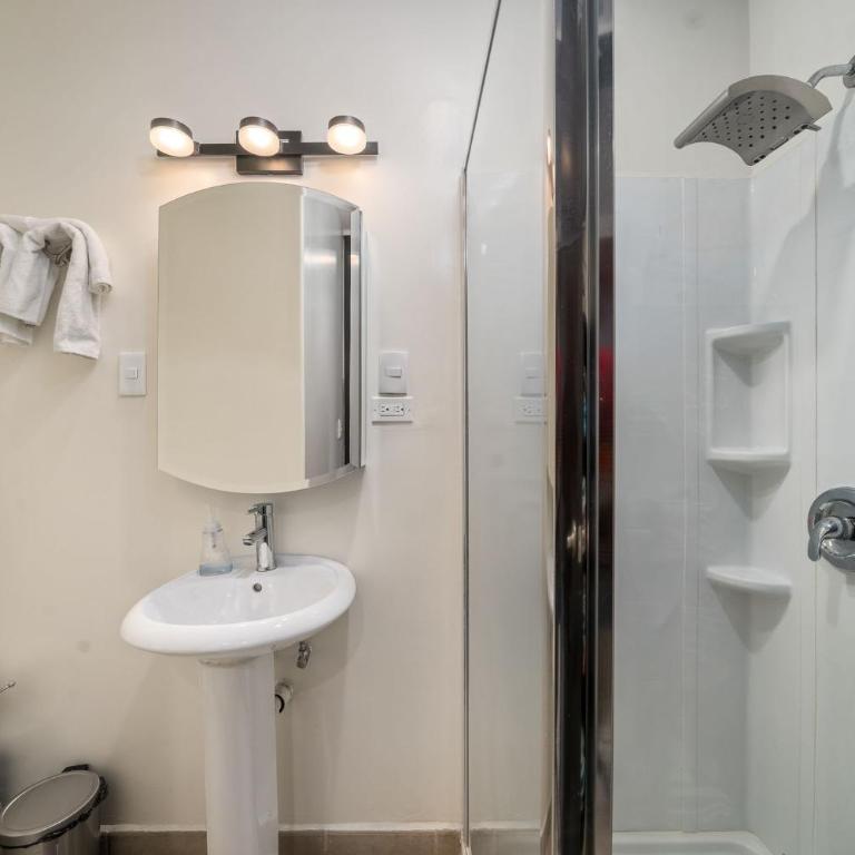 Las Palomas OV 4BR 4BA Cortez 901 - Apartamento - 24