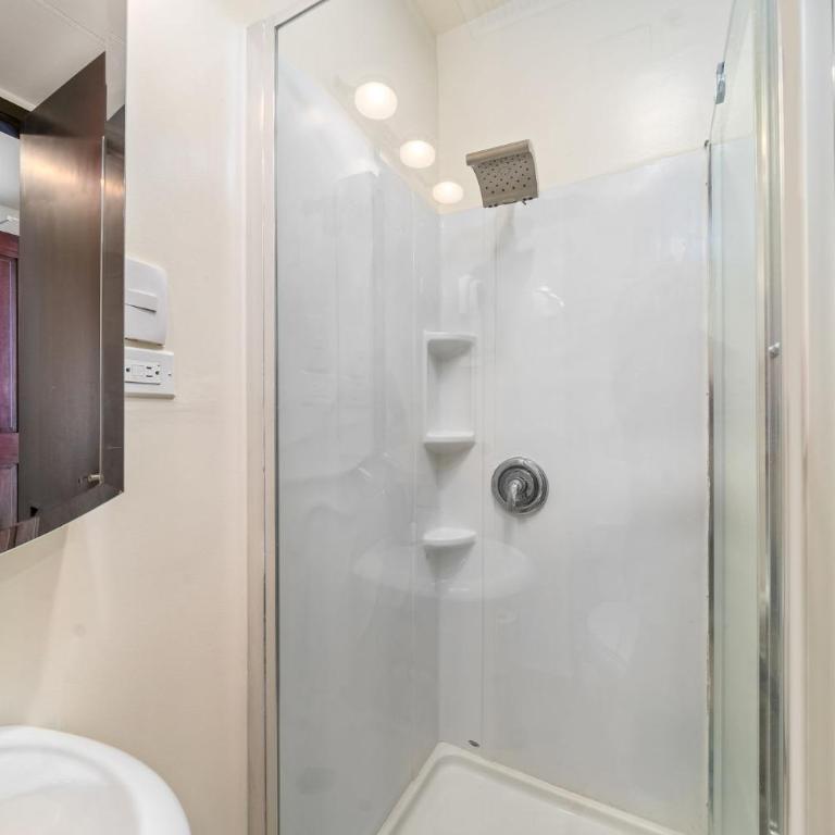 Las Palomas OV 4BR 4BA Cortez 901 - Apartamento - 25