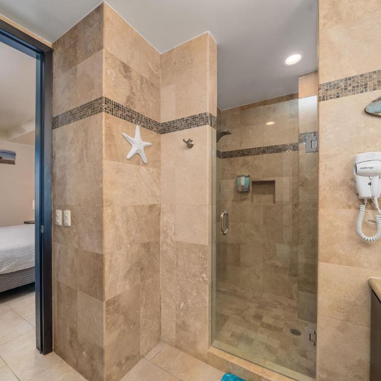 Las Palomas OV 4BR 4BA Cortez 901 - Apartamento - 29