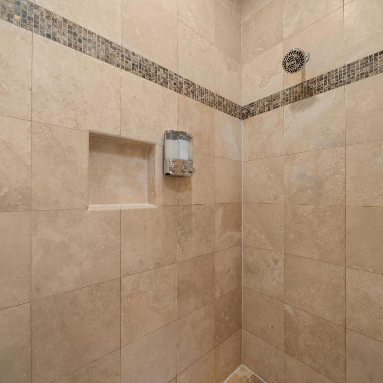 Las Palomas OV 2BR 2BA Penthouse Cortez 1604 - Apartamento - 50