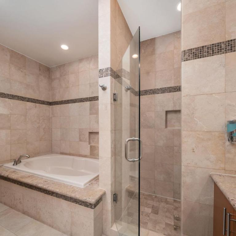 Las Palomas OV 2BR 2BA Penthouse Cortez 1604 - Apartamento - 29