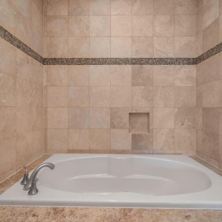 Las Palomas OV 2BR 2BA Penthouse Cortez 1604 - Apartamento - 51
