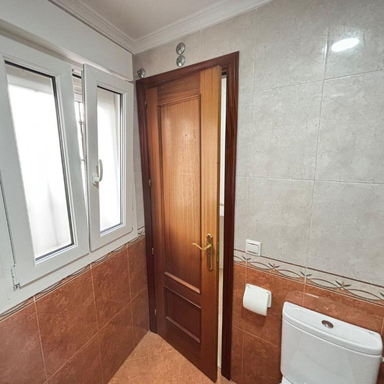 CDZ - Ático Tavira - Apartamento de 1 dormitorio - 34