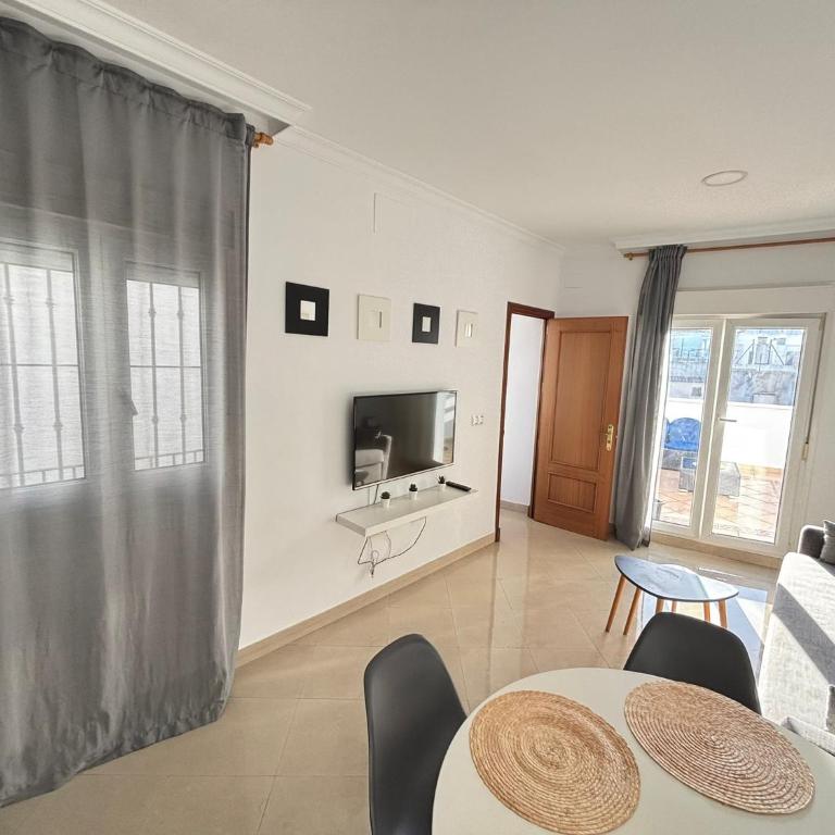 CDZ - Ático Tavira - Apartamento de 1 dormitorio - 26