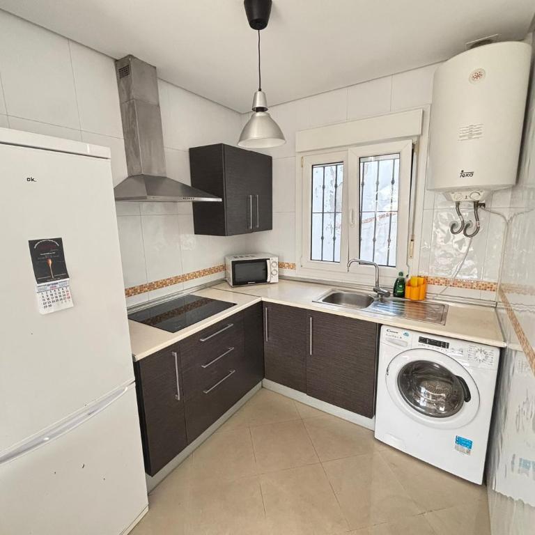 CDZ - Ático Tavira - Apartamento de 1 dormitorio - 23