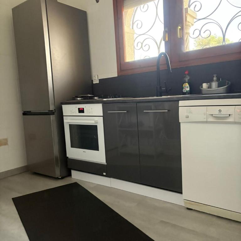 Casa Manuela - Villa de 3 dormitorios - 15