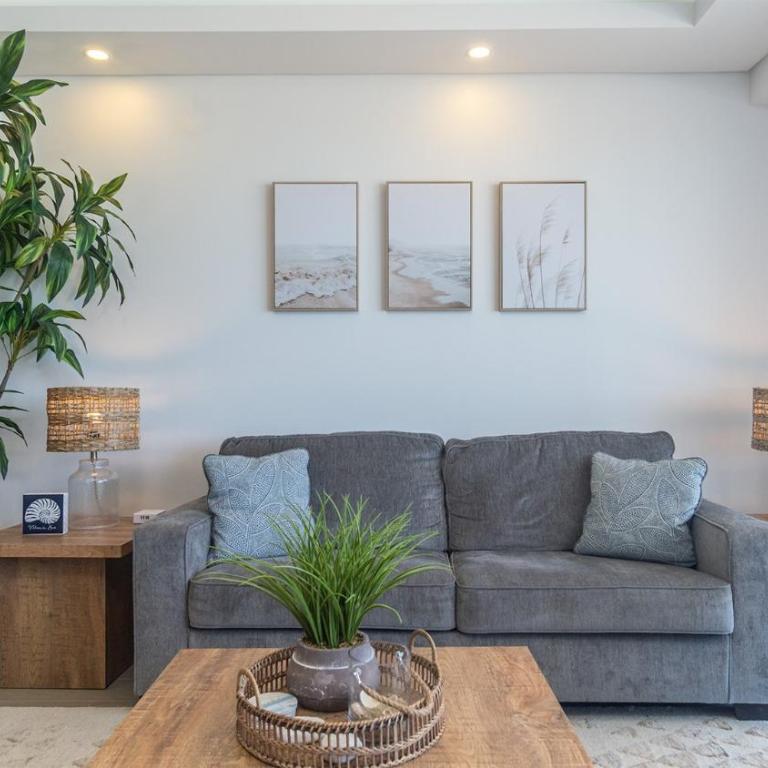 Encantame Towers Viento 1002 - Vacation Home - 3