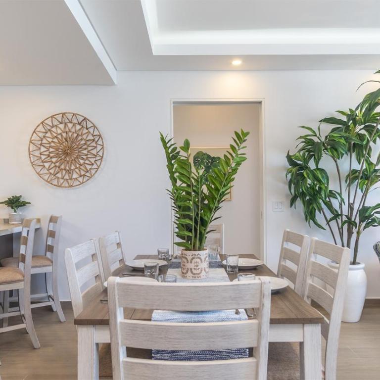 Encantame Towers Viento 1002 - Vacation Home - 7