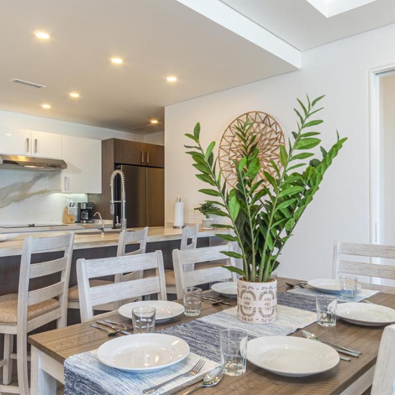 Encantame Towers Viento 1002 - Vacation Home - 8