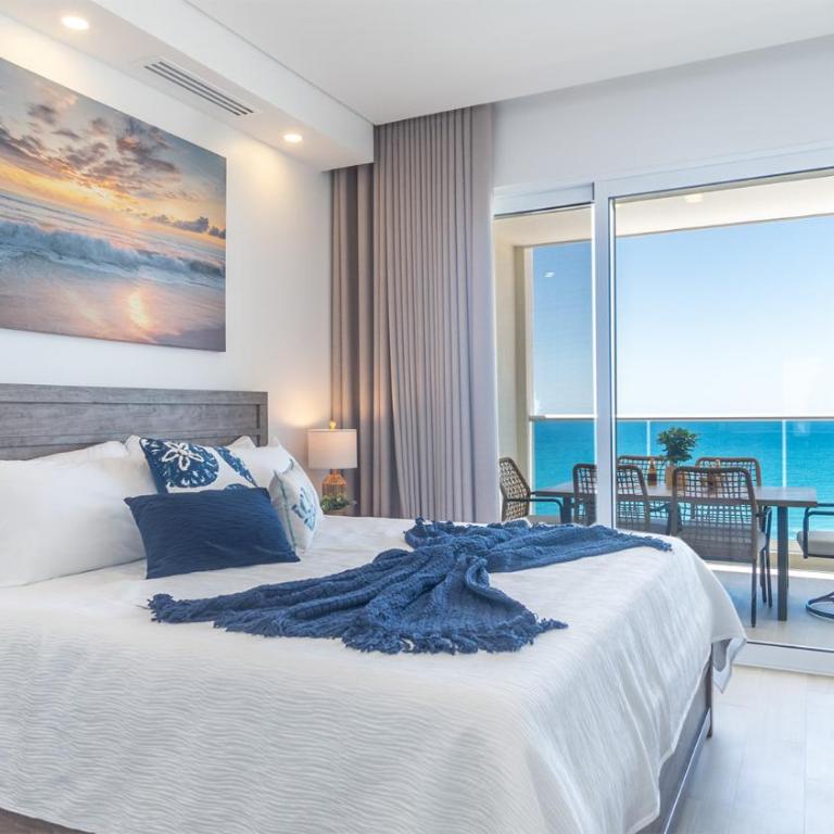 Encantame Towers Viento 1002 - Vacation Home - 13