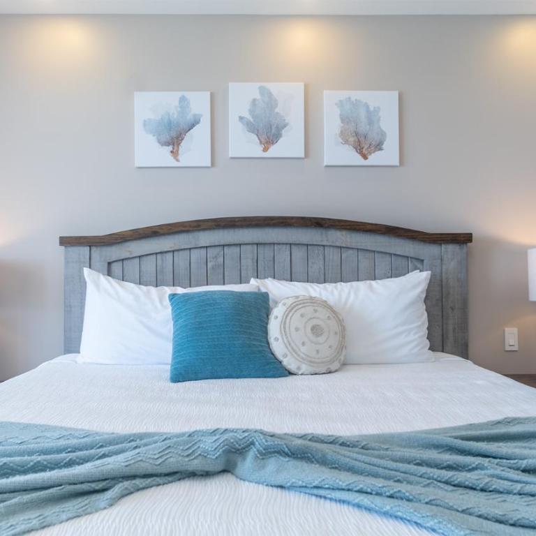 Encantame Towers Viento 1002 - Vacation Home - 18