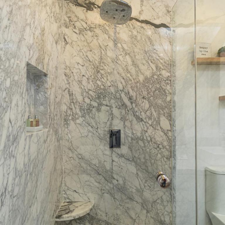Encantame Towers Viento 1002 - Vacation Home - 19