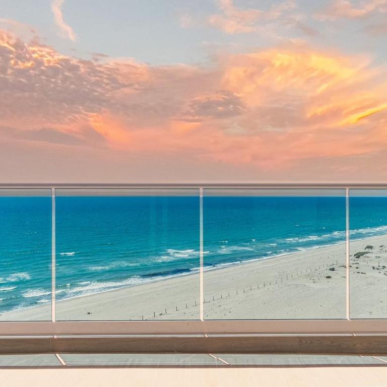 Encantame Towers Viento 1002 - Vacation Home - 24
