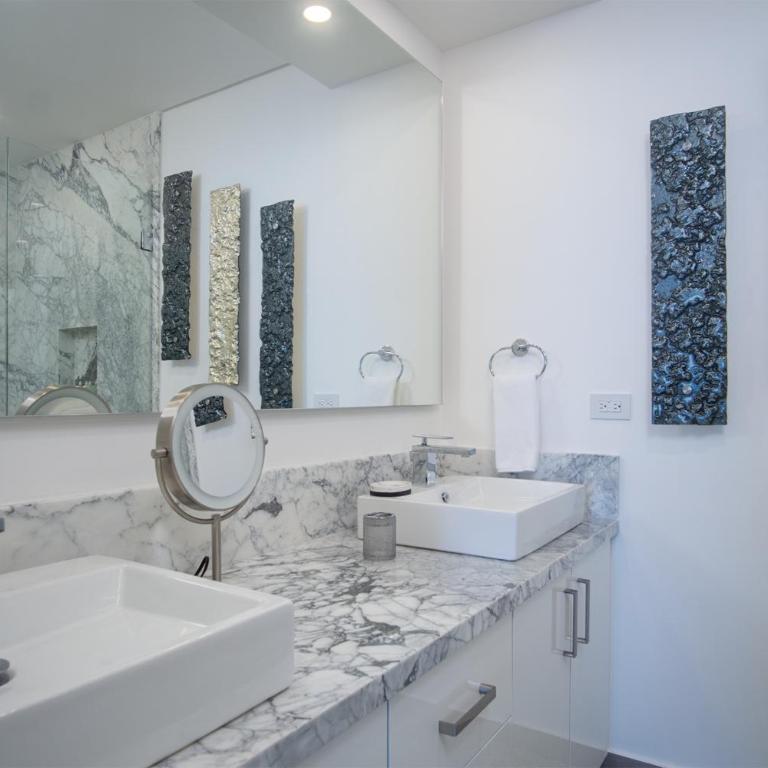 Splash in The New Lazy River and Sleep In Luxury Encantame Towers Velero 2202 - Vacation Home - 17