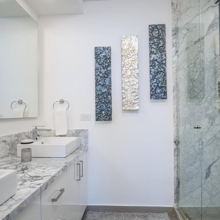 Splash in The New Lazy River and Sleep In Luxury Encantame Towers Velero 2202 - Vacation Home - 18