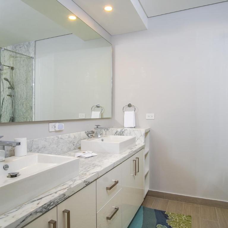 Awesome 3 bedroom condo Encantame Tower E 1001 - Casa - 23