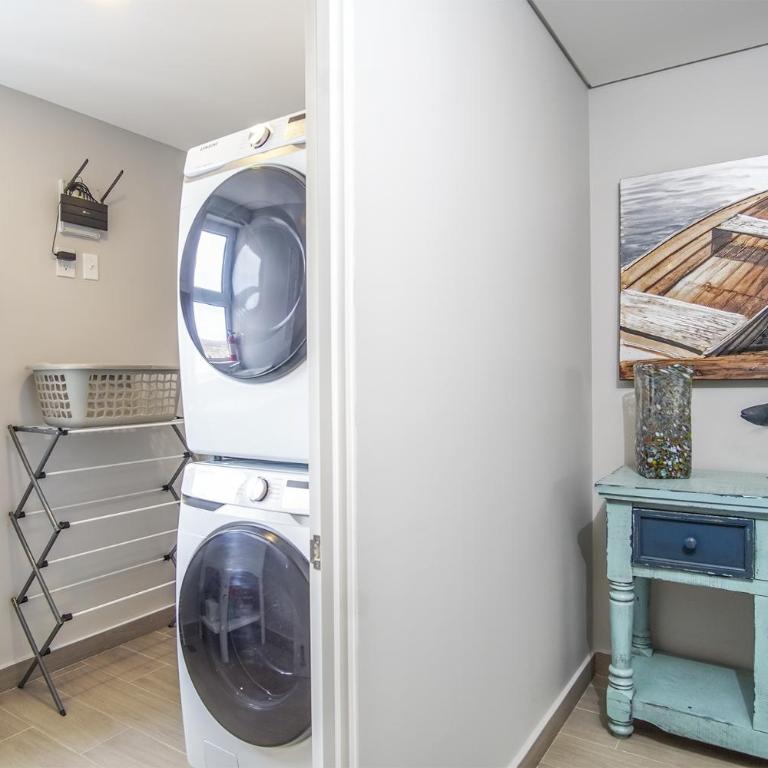 Awesome 3 bedroom condo Encantame Tower E 1001 - Casa - 26