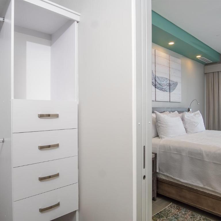 Awesome 3 bedroom condo Encantame Tower E 1001 - Casa - 18