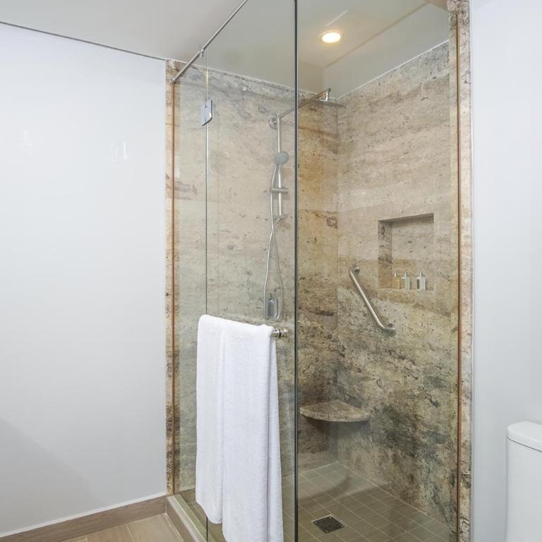 Awesome 3 bedroom condo Encantame Tower E 1001 - Casa - 24