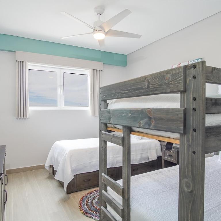 Awesome 3 bedroom condo Encantame Tower E 1001 - Casa - 19