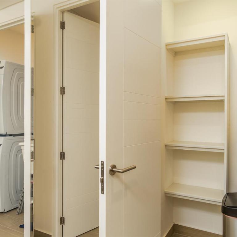 Encantame Towers Viento 1103 - Casa - 12