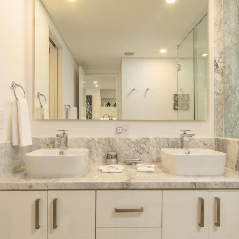 Encantame Towers Viento 1103 - Casa - 19