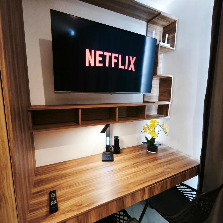 Harmony Coliving Ecuador Pool Carolina Park Quito - Apartamento de 1 dormitorio - 20