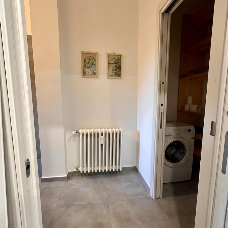 Casa Filadelfia - One-Bedroom Apartment - 17