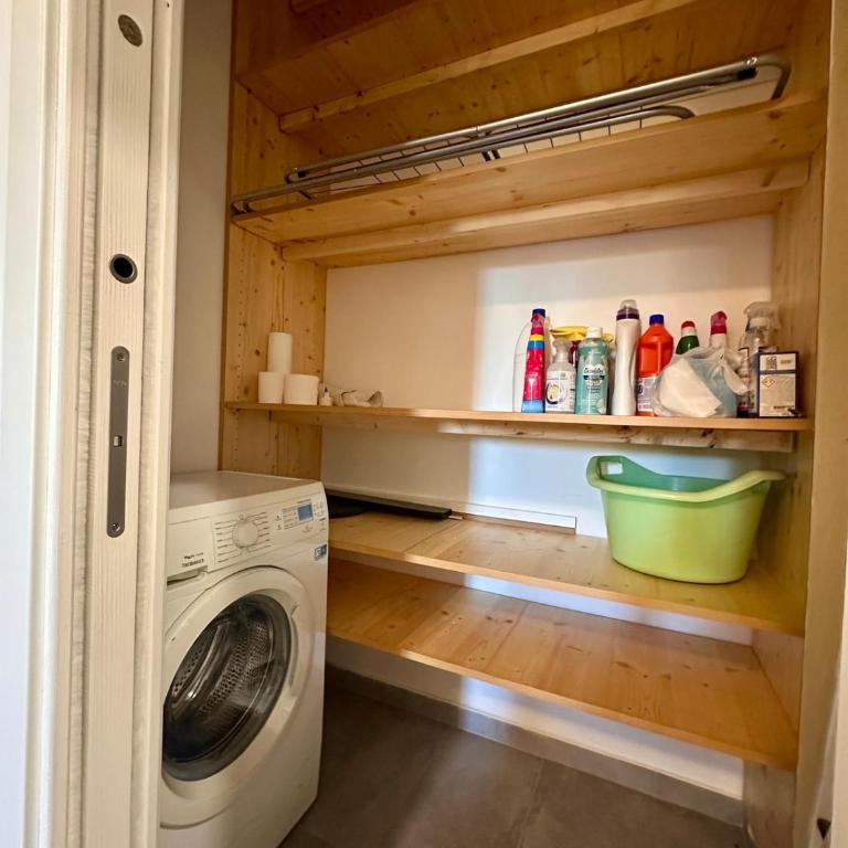 Casa Filadelfia - One-Bedroom Apartment - 20