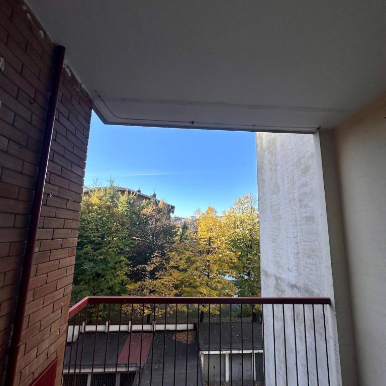 Casa Filadelfia - One-Bedroom Apartment - 24