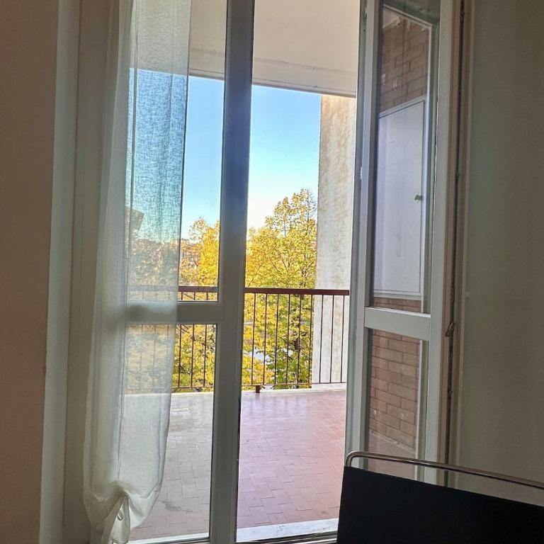 Casa Filadelfia - One-Bedroom Apartment - 26