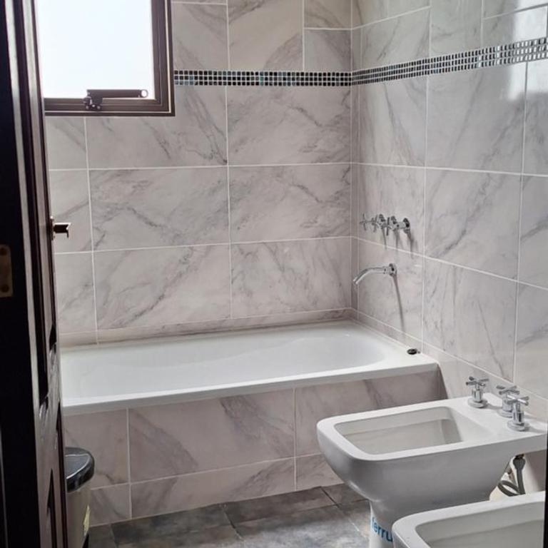 El Tipal - Casa de 2 dormitorios - 4