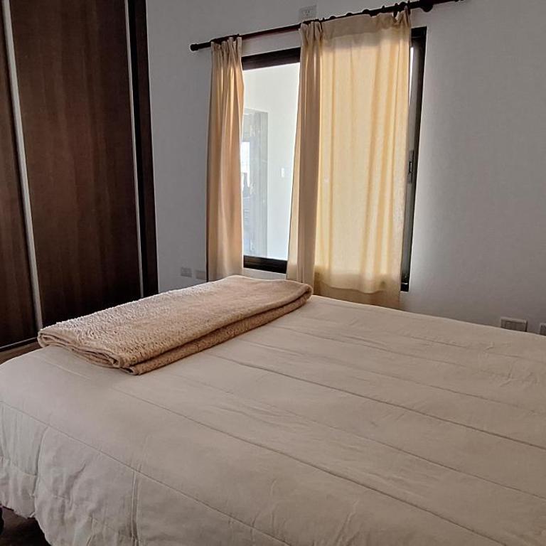 El Tipal - Casa de 2 dormitorios - 7