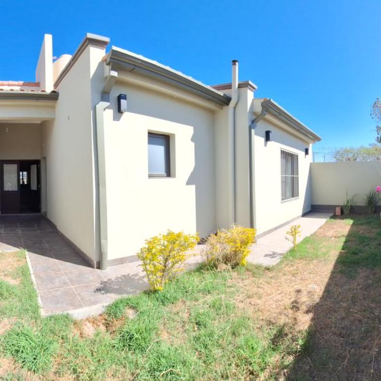 El Tipal - Casa de 2 dormitorios - 8