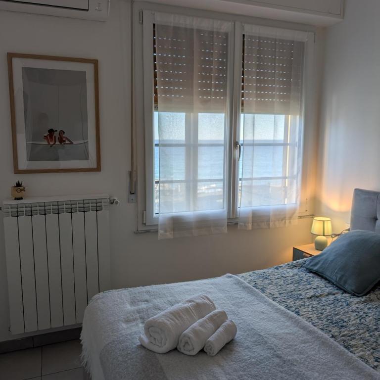 Sannajo - Appartamento con 1 Camera da Letto - 6