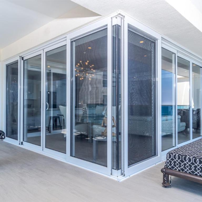 Encantame Towers Velero 901 - Casa - 8