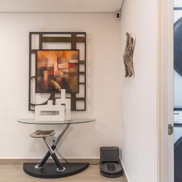 Encantame Towers Velero 901 - Casa - 14