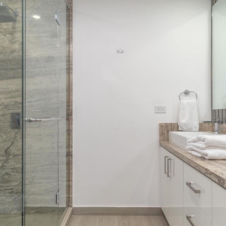 Encantame Towers Velero 901 - Casa - 20