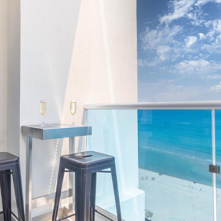 Encantame Towers Velero 901 - Casa - 29