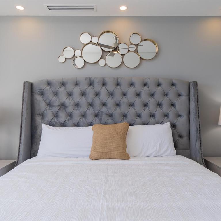 Splash in The New Lazy River and Sleep In Luxury Encantame Velero 1103 - Vacation Home - 11