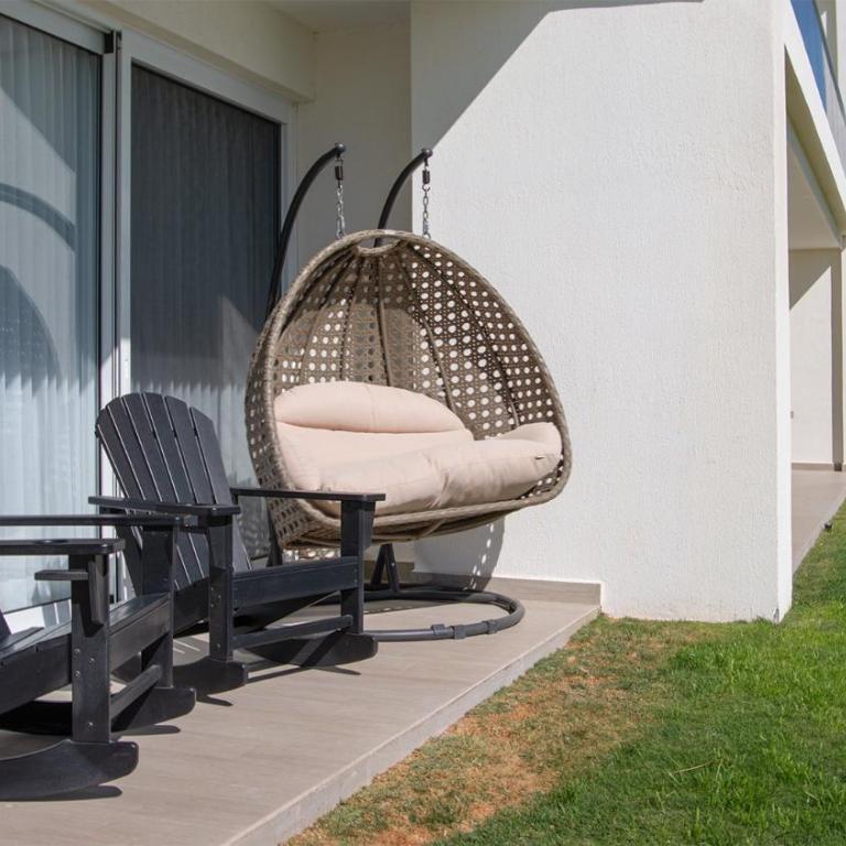 New and Amazing 3 bedroom Ground Floor Corner Beach Front Encantame C-101 - Vacation Home - 27