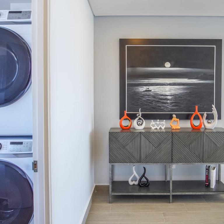 Sublime 3 bedroom condo Encantame Towers Verano 801 - Casa - 23