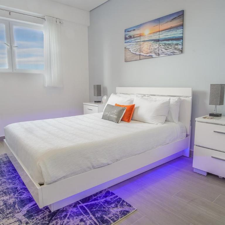Sublime 3 bedroom condo Encantame Towers Verano 801 - Casa - 34