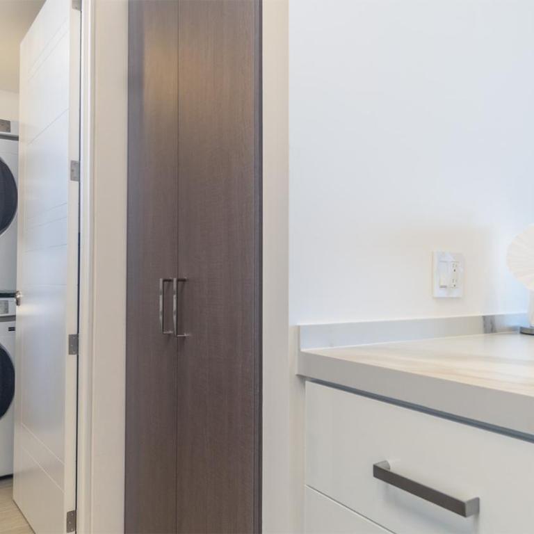 Encantame Towers Viento 1004 - Casa - 8