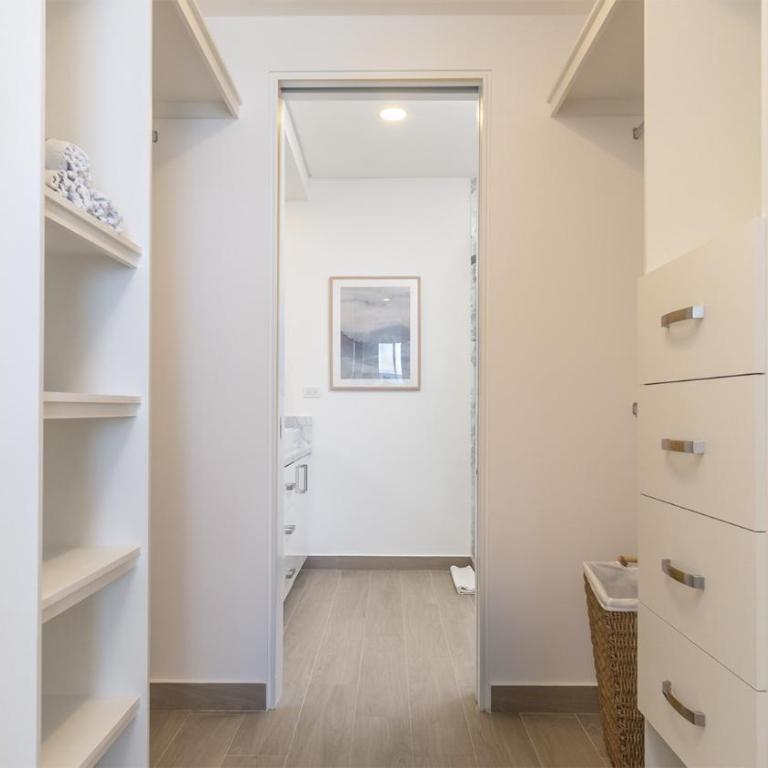 Encantame Towers Viento 1004 - Casa - 11