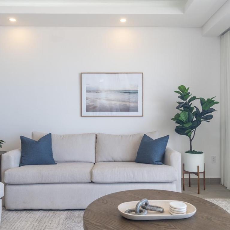 Encantame Towers Viento 1004 - Casa - 19